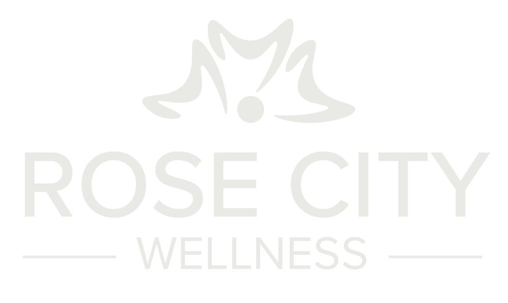 Vernon Chiropractor | Rose City Wellness